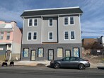 Primary Photo - 353 16th Ave
