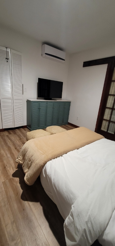 Foto del edificio - 867 E Main St
