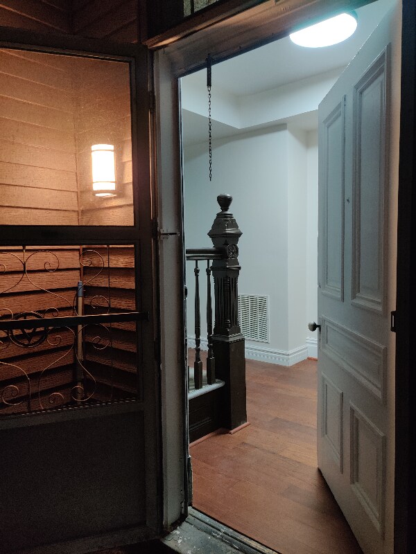 Foto del edificio - 202 18th St