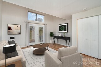 Building Photo - 3312 Heathstead Place