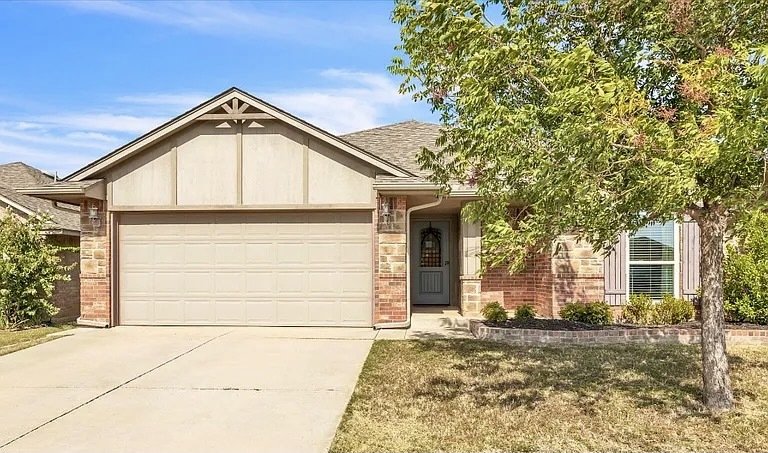 Foto principal - 18204 Sandhurst Ct