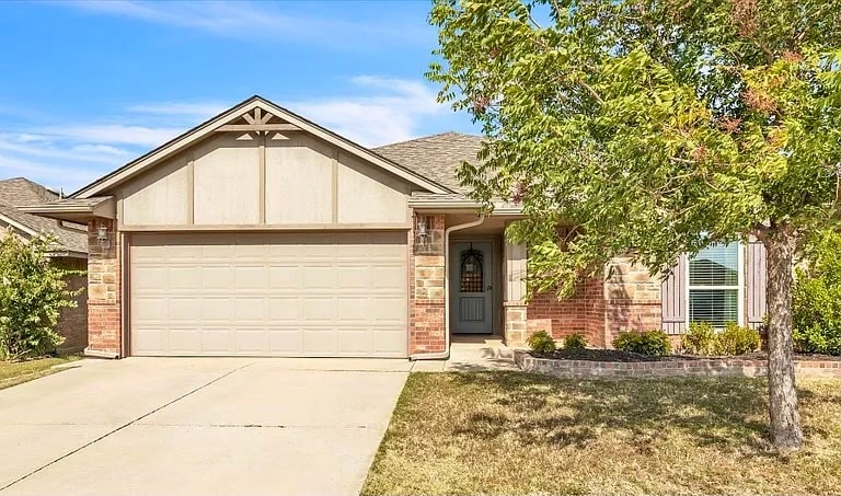 Photo - 18204 Sandhurst Ct (Edmond, OK)