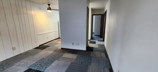 Foto del edificio - 625 9th St N