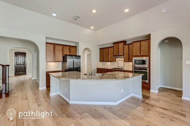 Building Photo - 4404 Sharps Drive, McKinney, TX, 75070