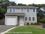 Foto principal - 4 br, 2.5 bath House - 194 Adirondack Drive