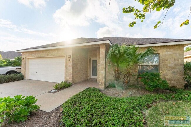 Foto del edificio - 18 Torrey Pines Dr