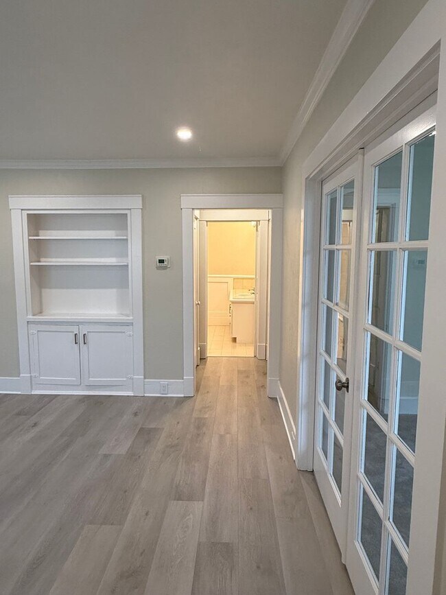 Foto del edificio - Newly updated 3 Bedroom 2 Bathroom Single Level Home in Santa Rosa's Junior College Area