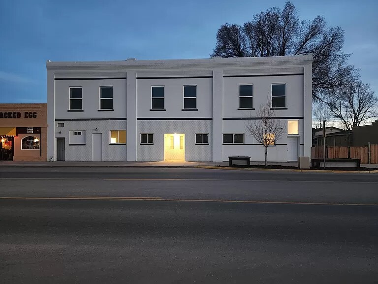 910 Broad St Unit 206, Milliken, CO 80543 Room for Rent in Milliken