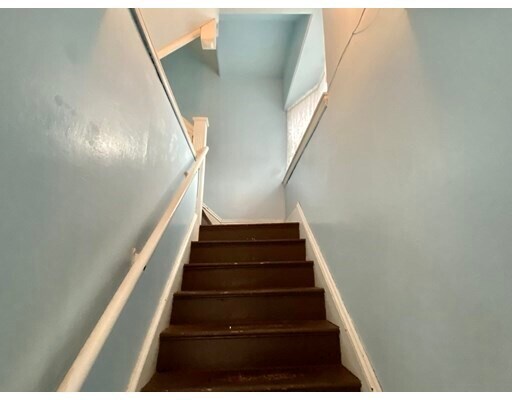 Foto principal - 113 Franklin Ave