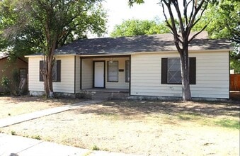 Building Photo - 6415 Latta St