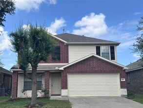 Building Photo - 5807 Camelia Evergreen Ln
