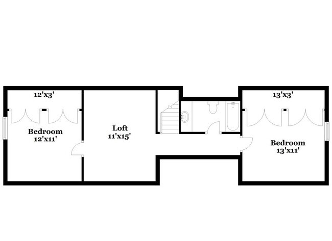 Building Photo - 1621 O Green Cove