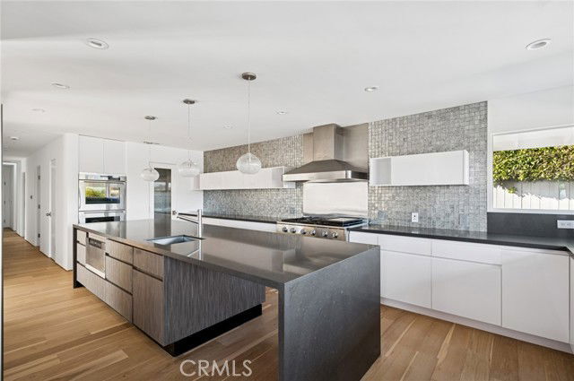 Building Photo - 1958 Galaxy Dr