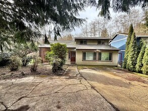 Building Photo - 13897 NW Coho Run