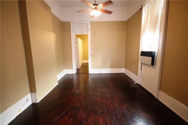 Building Photo - 532 Esplanade Ave