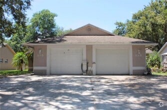 Building Photo - 813 Sleepy Harbour Dr