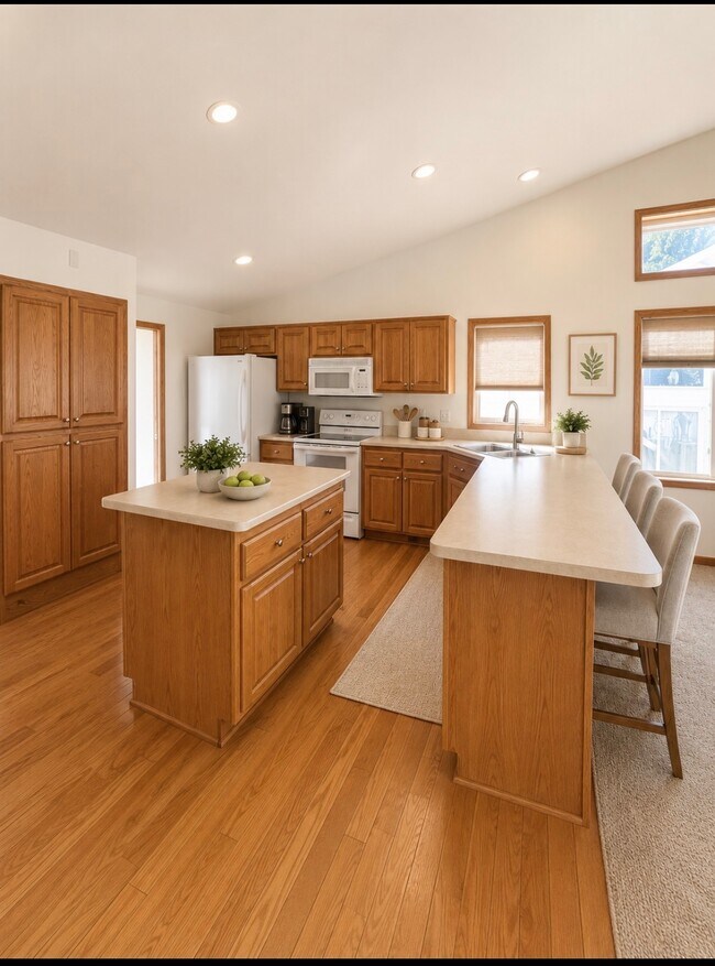 Foto del edificio - 14214 Heritage Ln