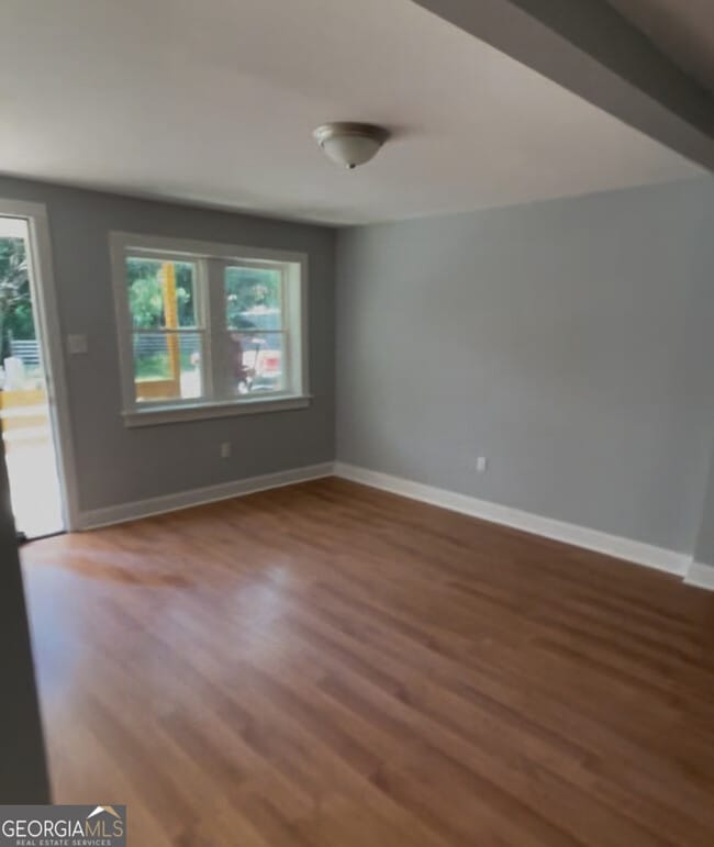 Building Photo - 2305 Felton Ave