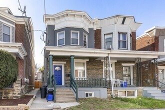 Building Photo - 69 Slocum St