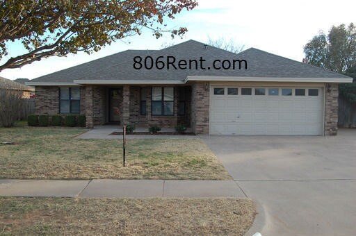 Primary Photo - Beautiful 3/2/2 home in Cooper ISD