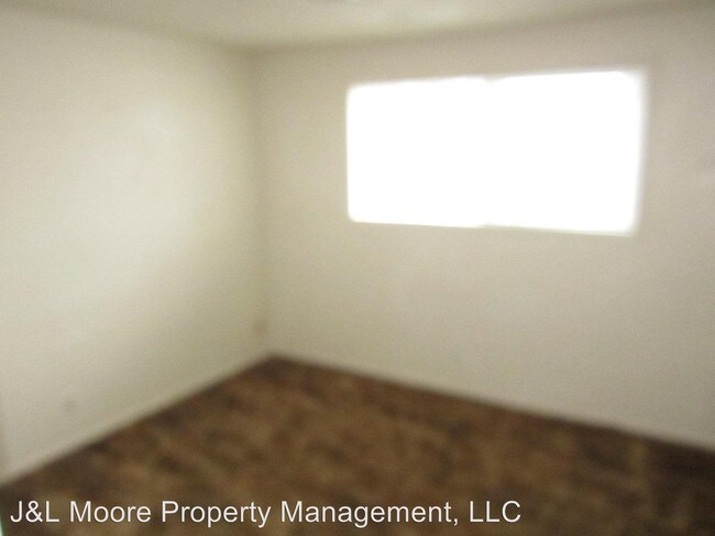 Building Photo - 2611-1769 Biddle Rd