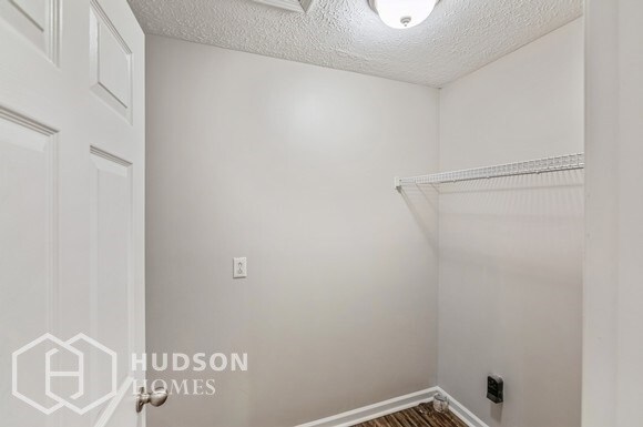 Building Photo - NOW AVAILABLE! - 3415 Perlino Dr, Murfrees...