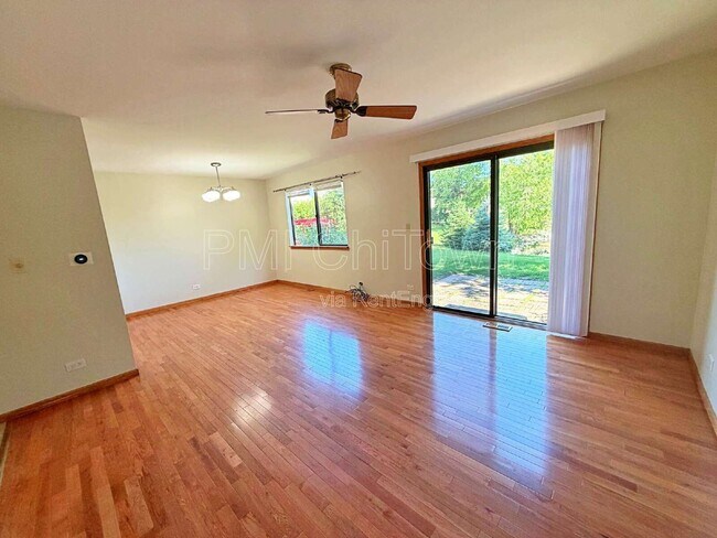 Foto del edificio - 1700 W Hopi Trail