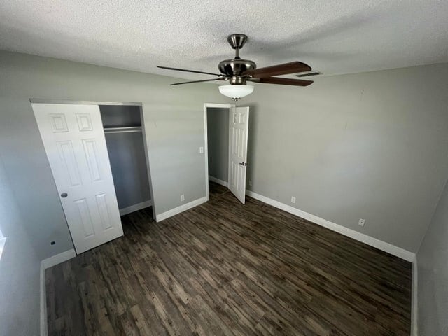 Photo - 516 NW 54th St House