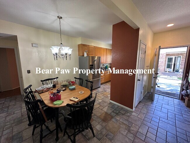 Foto del edificio - "Spacious 2-Bed, 2-Bath Condo Retreat"