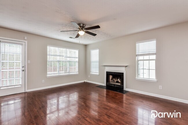Building Photo - 5769 Shadow Creek Dr