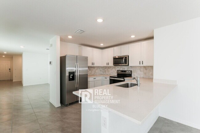 Building Photo - 37420 Sharks Eye Ln
