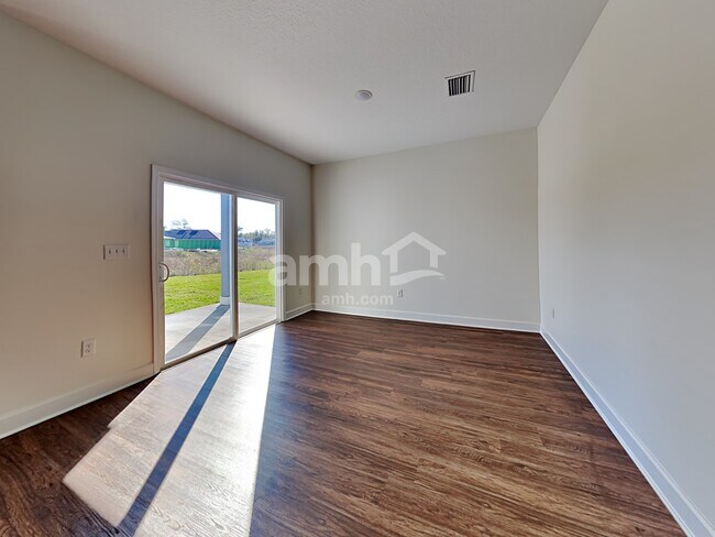 Foto del edificio - 11470 Fox Hollow Ct