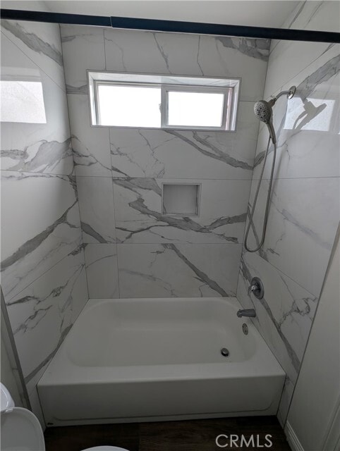 Building Photo - 336 N Berendo St