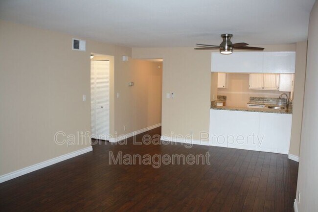 Foto del edificio - 20331 Rue Crevier