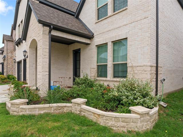 Foto del edificio - 2333 Willow Garden Dr