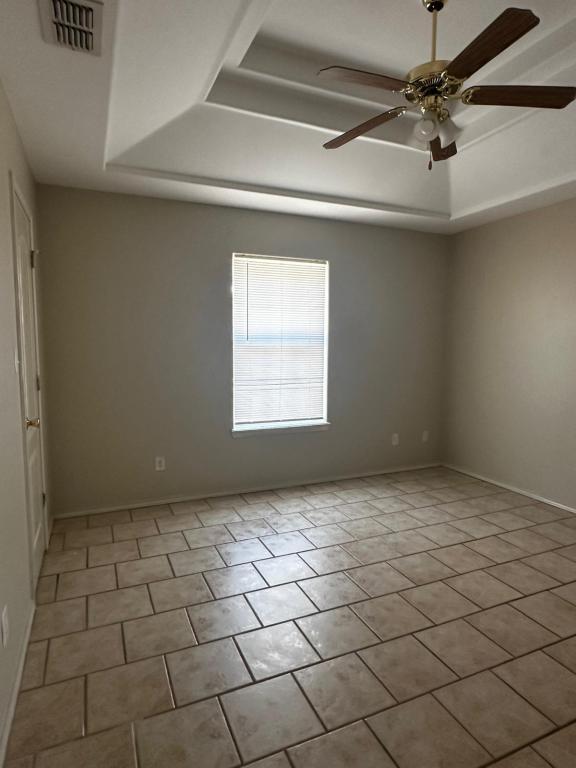 Foto del edificio - 1716 Agua Fina Ave