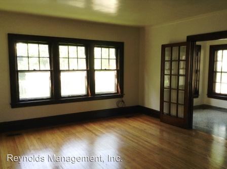Building Photo - 309 2nd St