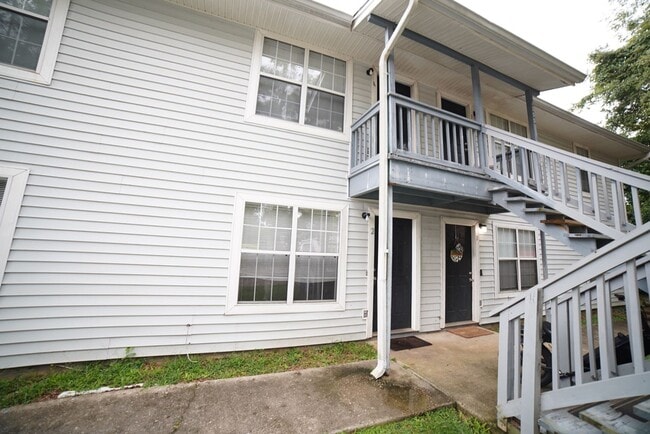 Photo - 2555 Chateau Lane Apartment