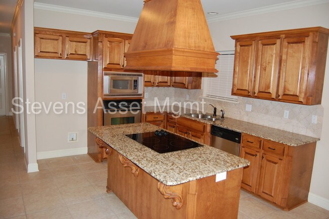 Foto del edificio - *LAKEWOOD SUBDIVISION*NORTH BOSSIER*