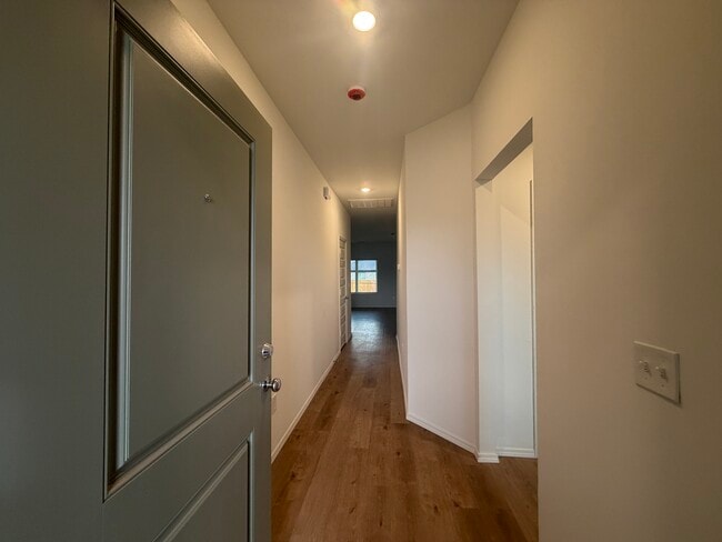 Photo - 2100 W 30th Ave House