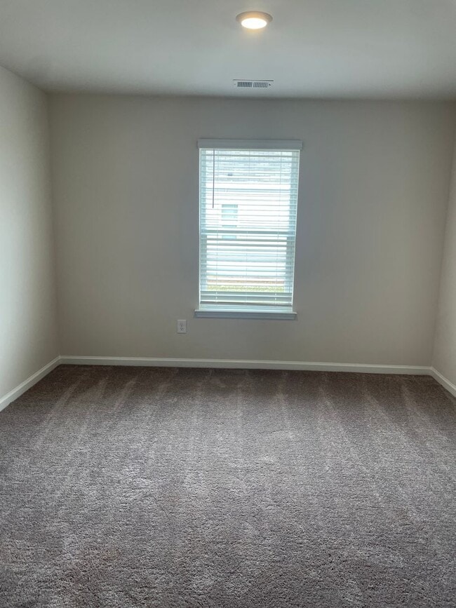 Building Photo - Conway - 4 Bedroom / 2 Bathroom House