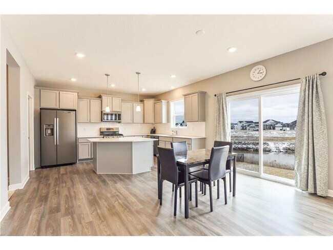 Building Photo - Rare basically brand new construction home...