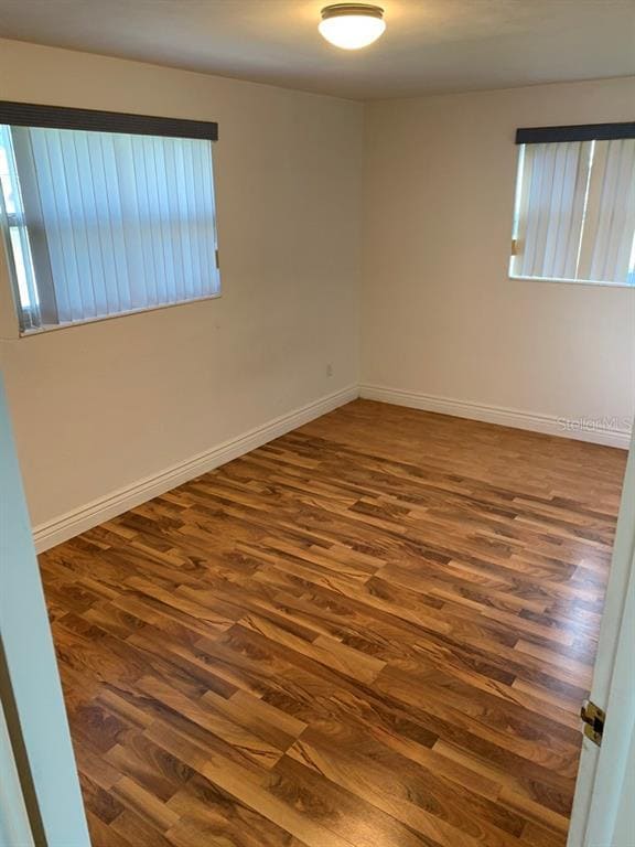 Building Photo - 4909 Fruitwood Loop