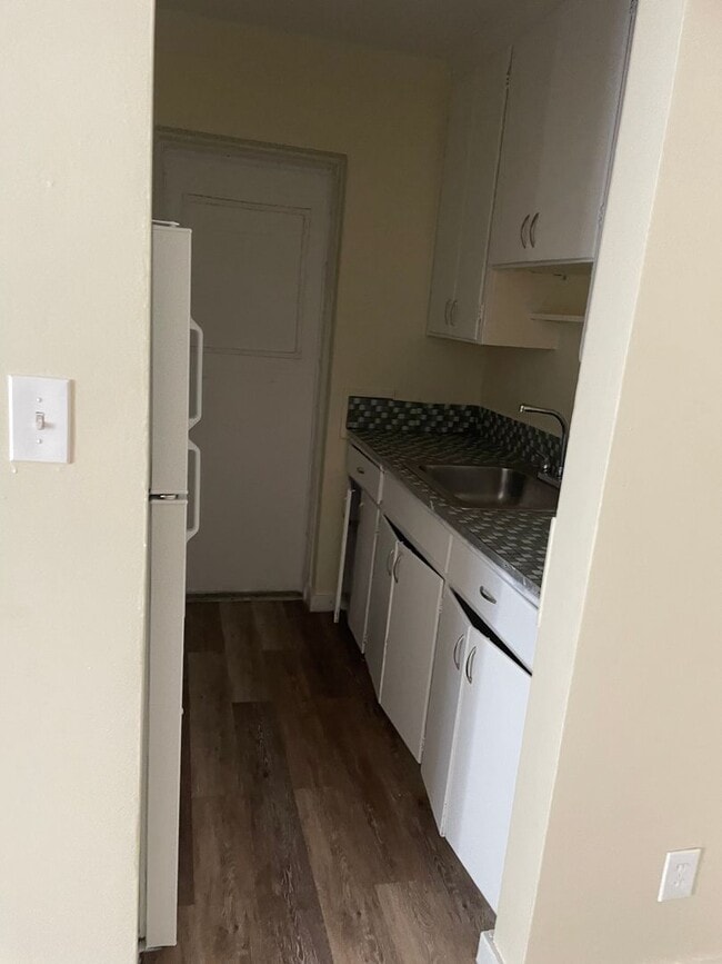 Foto del edificio - 861-863 22nd Ave S