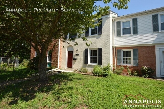 Building Photo - 134 dumbarton drive