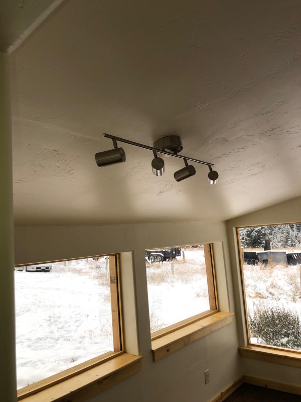 Foto del edificio - 5344 Montezuma Rd