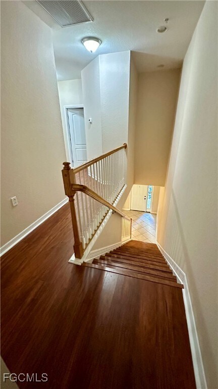 Building Photo - 4380 Lazio Way