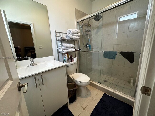 Building Photo - 3 br, 2.5 bath Townhome - 23317 SW 129th P...
