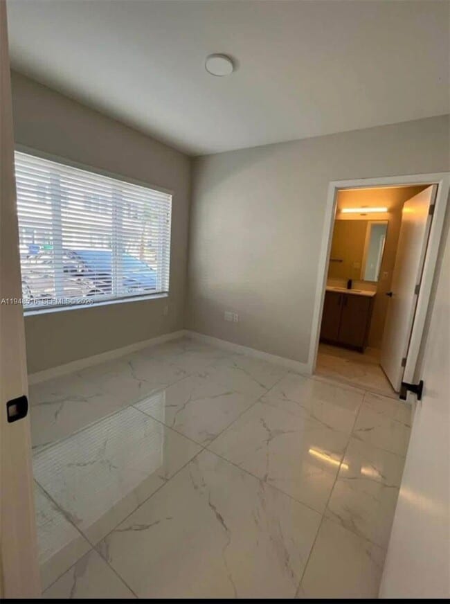 Foto del edificio - 25701 SW 144th Ave