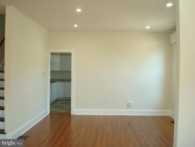Foto del edificio - 17 Price St